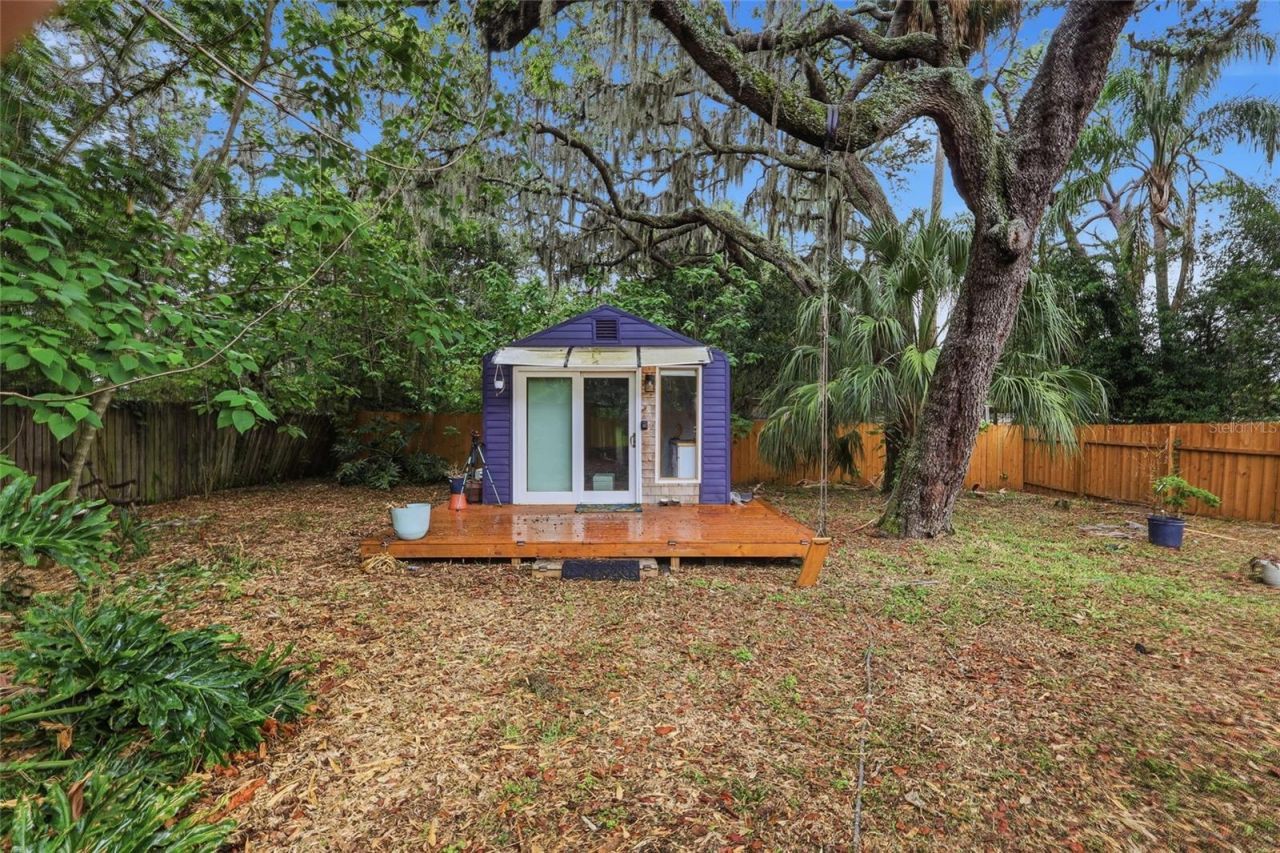 8115 N 37th Street , Tampa, FL 33604 Photo