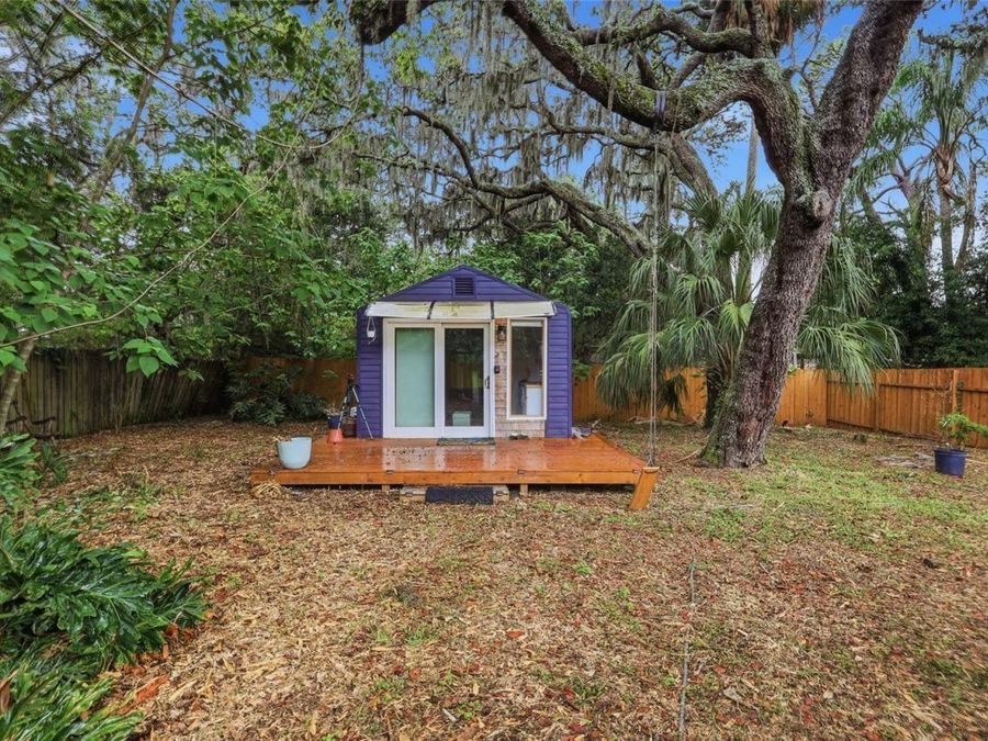 Property Image 27