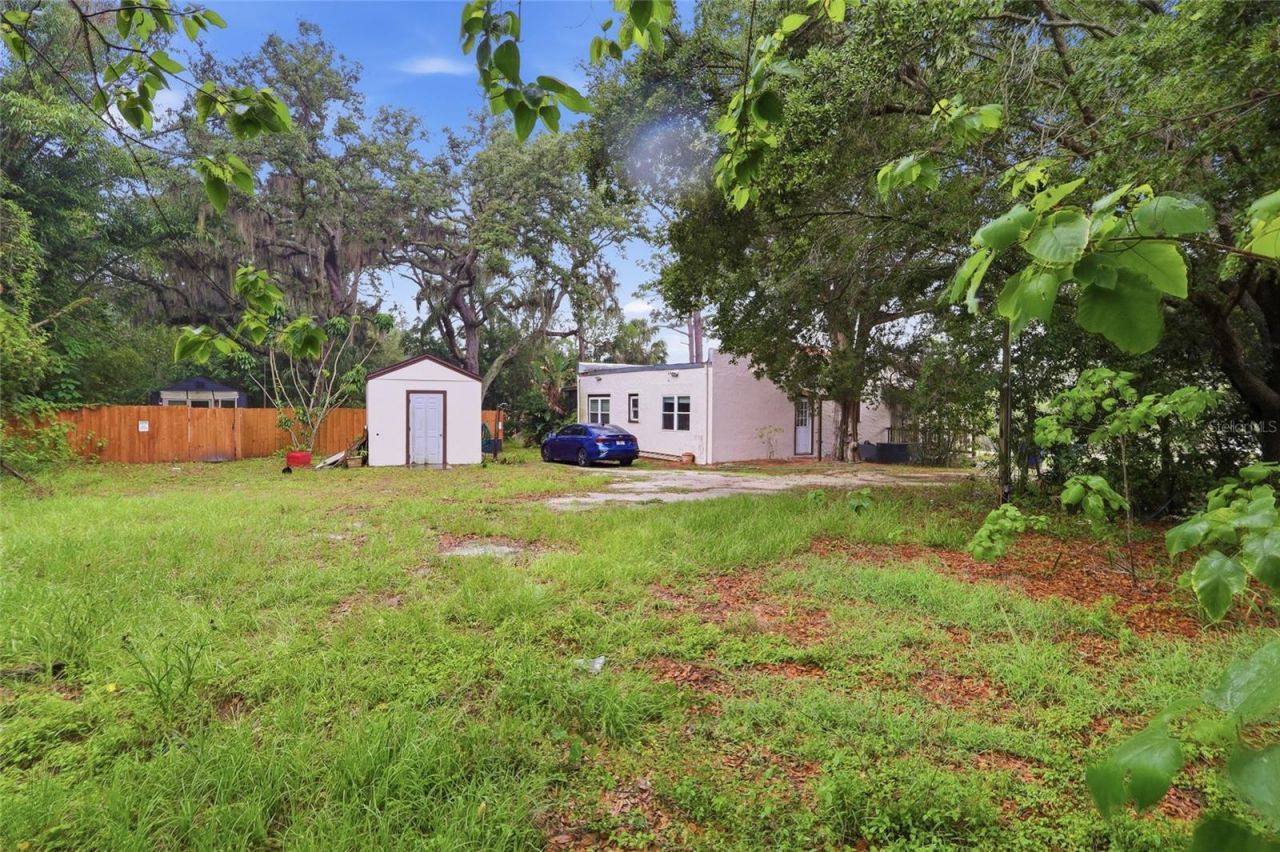 8115 N 37th Street , Tampa, FL 33604 Photo