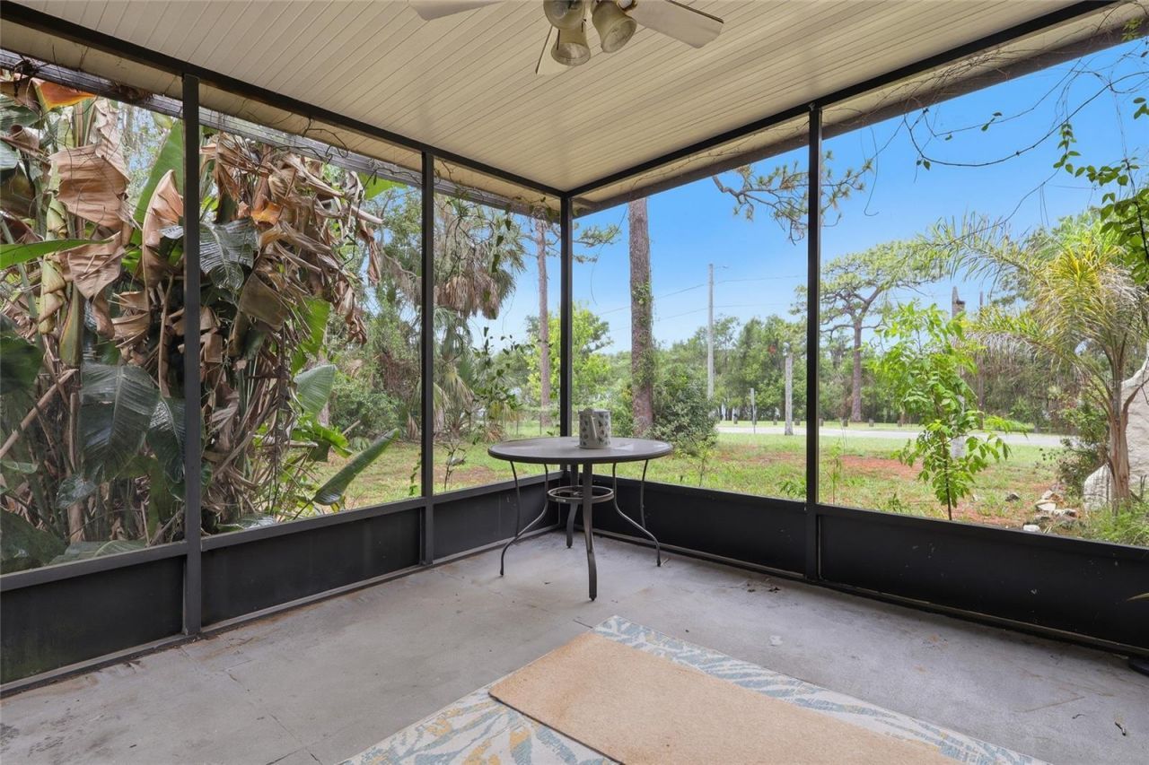 8115 N 37th Street , Tampa, FL 33604 Photo