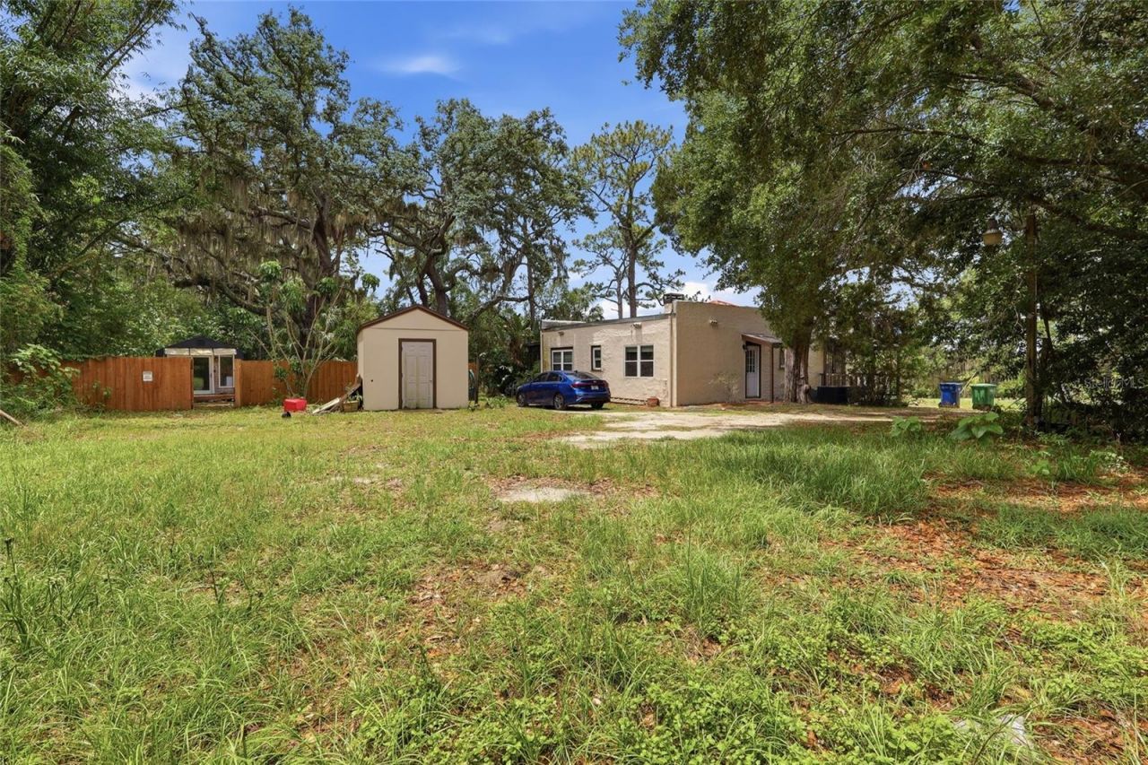 8115 N 37th Street , Tampa, FL 33604 Photo