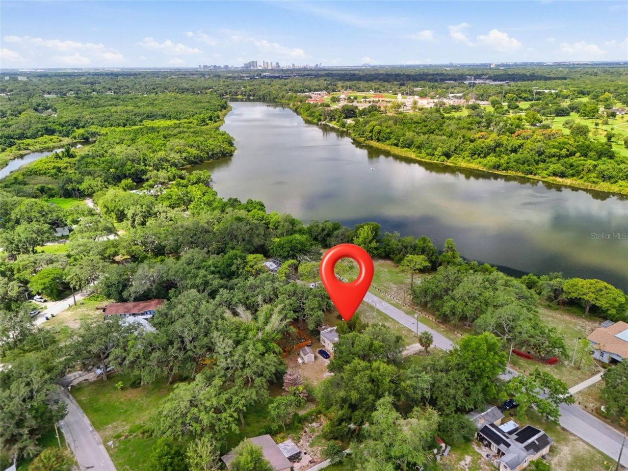 8115 N 37th Street , Tampa, FL 33604 Photo