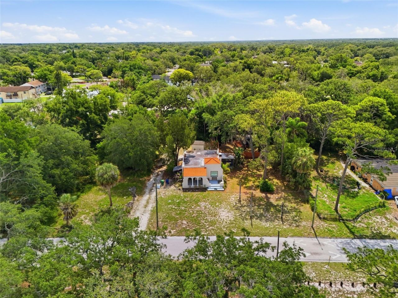 8115 N 37th Street , Tampa, FL 33604 Photo
