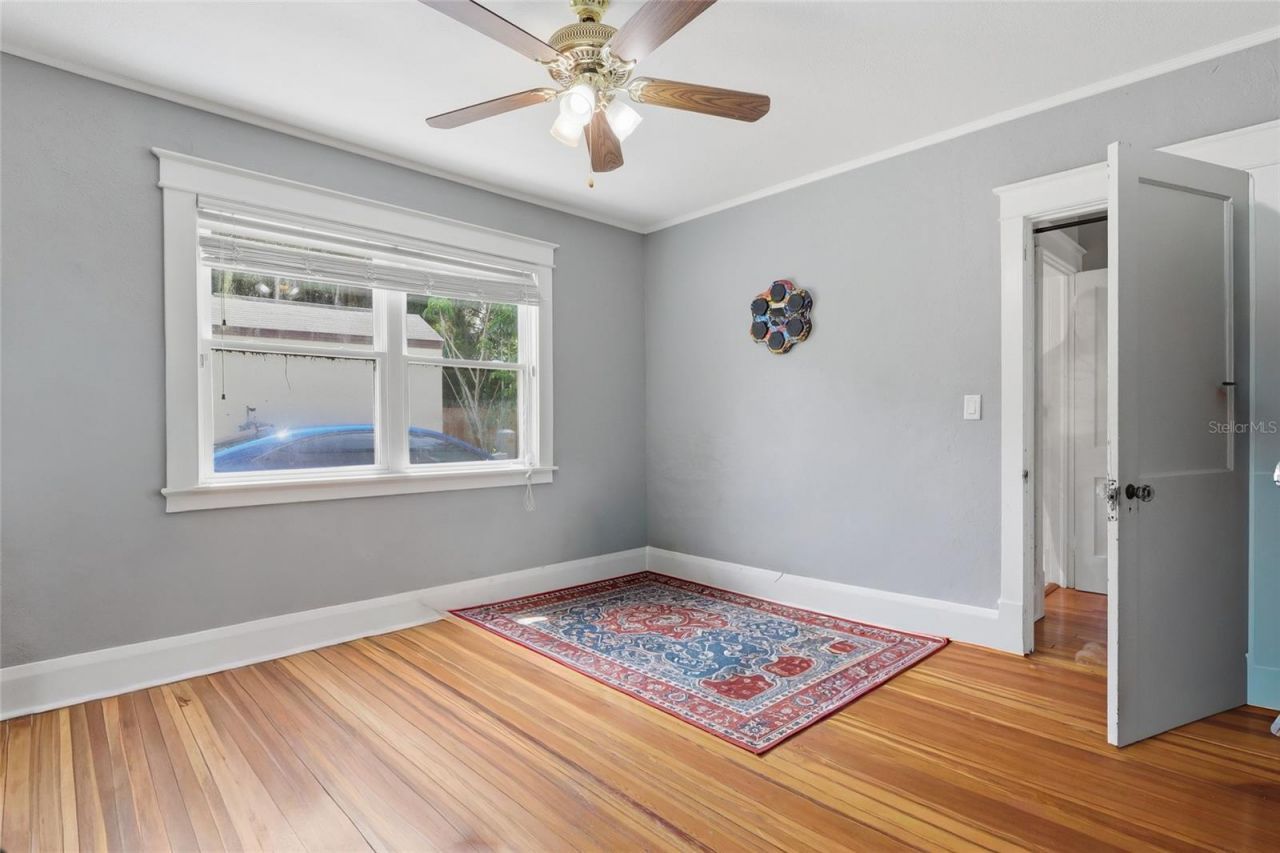 8115 N 37th Street , Tampa, FL 33604 Photo