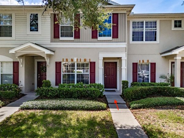 15911 FISHHAWK VIEW DRIVE , LITHIA, FL 33547