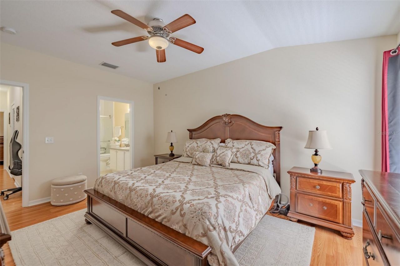 15911 Fishhawk View Drive , Lithia, FL 33547 Photo