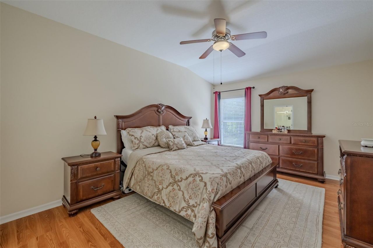 15911 Fishhawk View Drive , Lithia, FL 33547 Photo