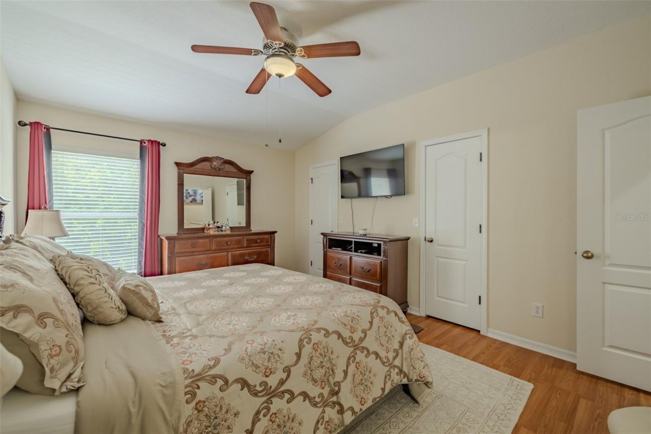 15911 Fishhawk View Drive , Lithia, FL 33547 Photo