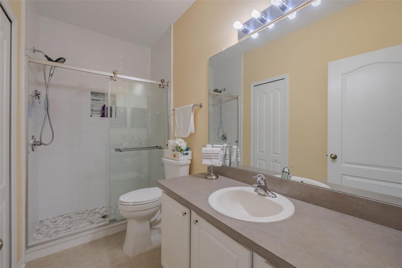 15911 Fishhawk View Drive , Lithia, FL 33547 Photo