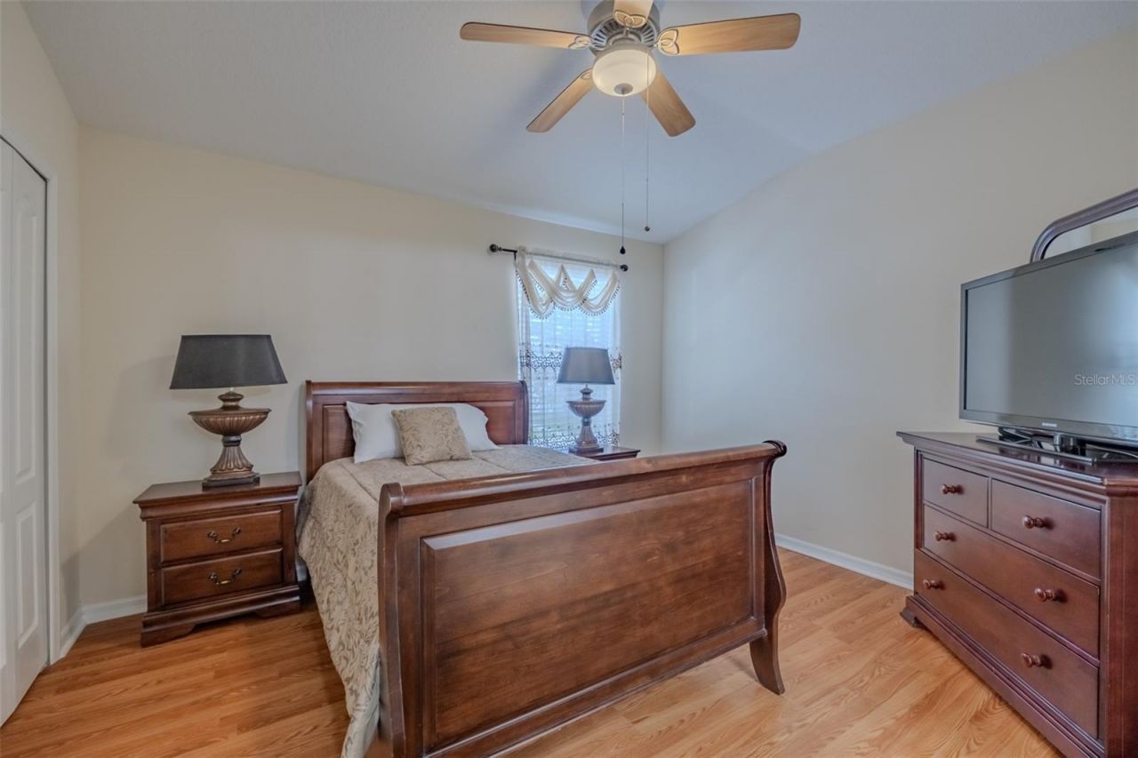 15911 Fishhawk View Drive , Lithia, FL 33547 Photo
