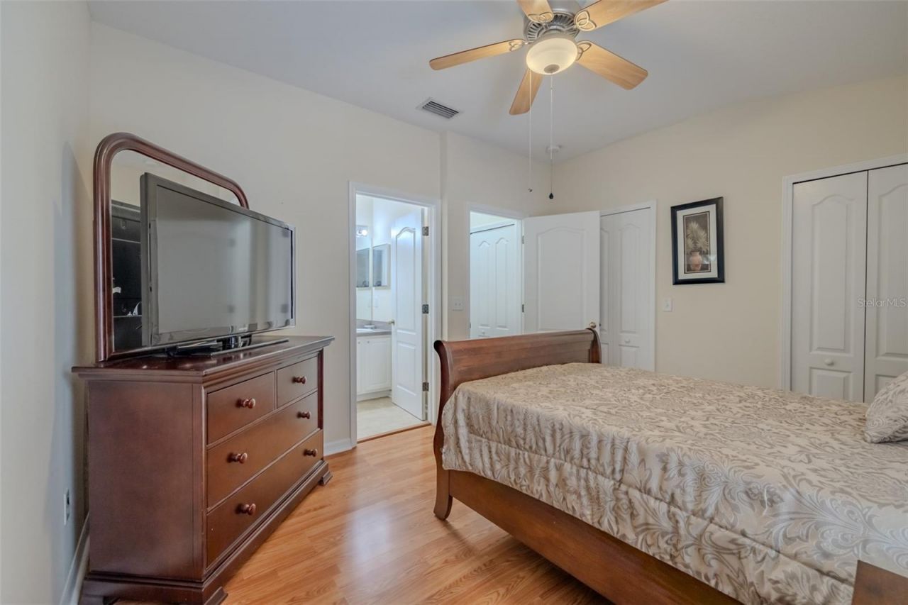 15911 Fishhawk View Drive , Lithia, FL 33547 Photo