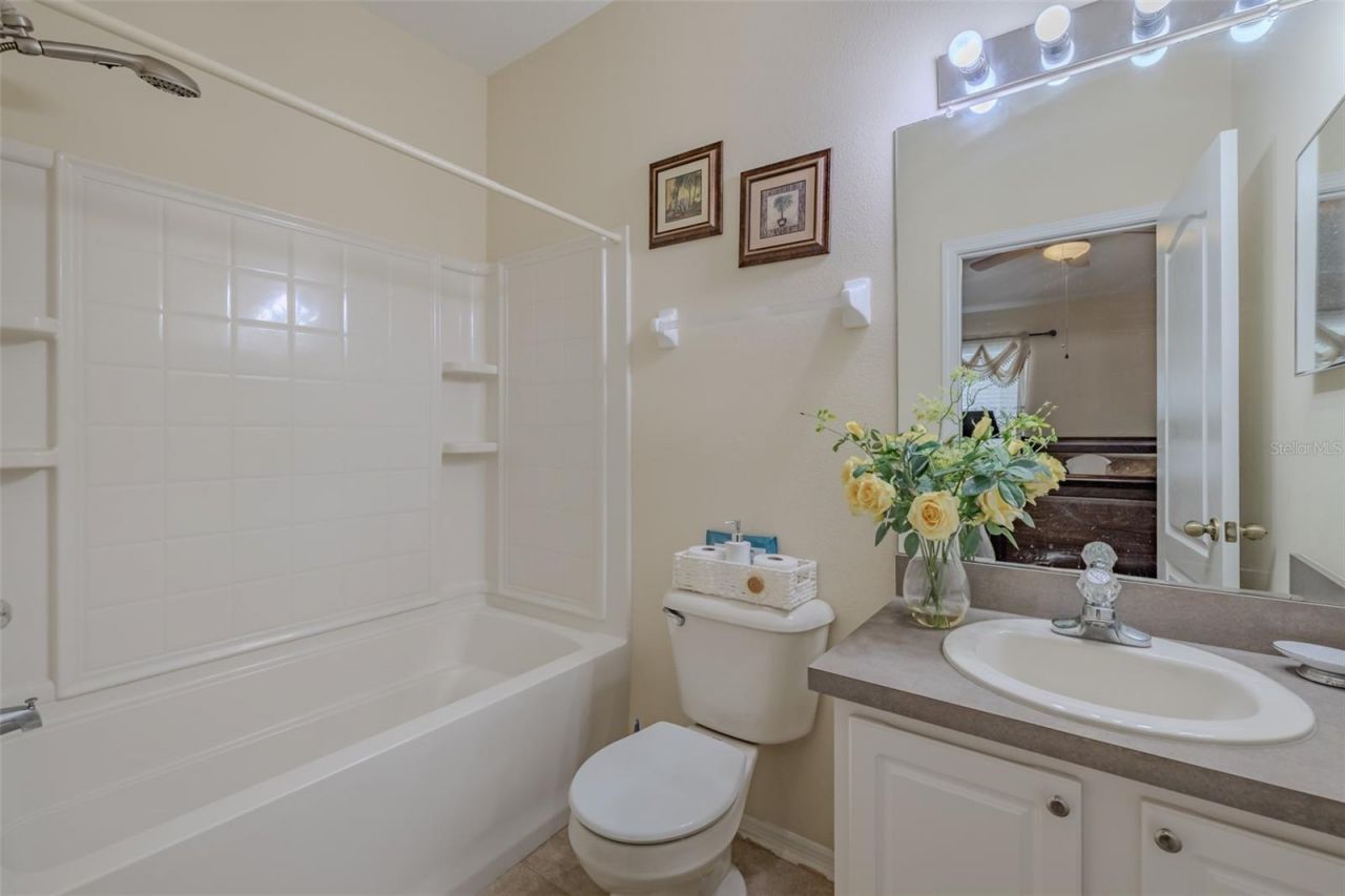 15911 Fishhawk View Drive , Lithia, FL 33547 Photo
