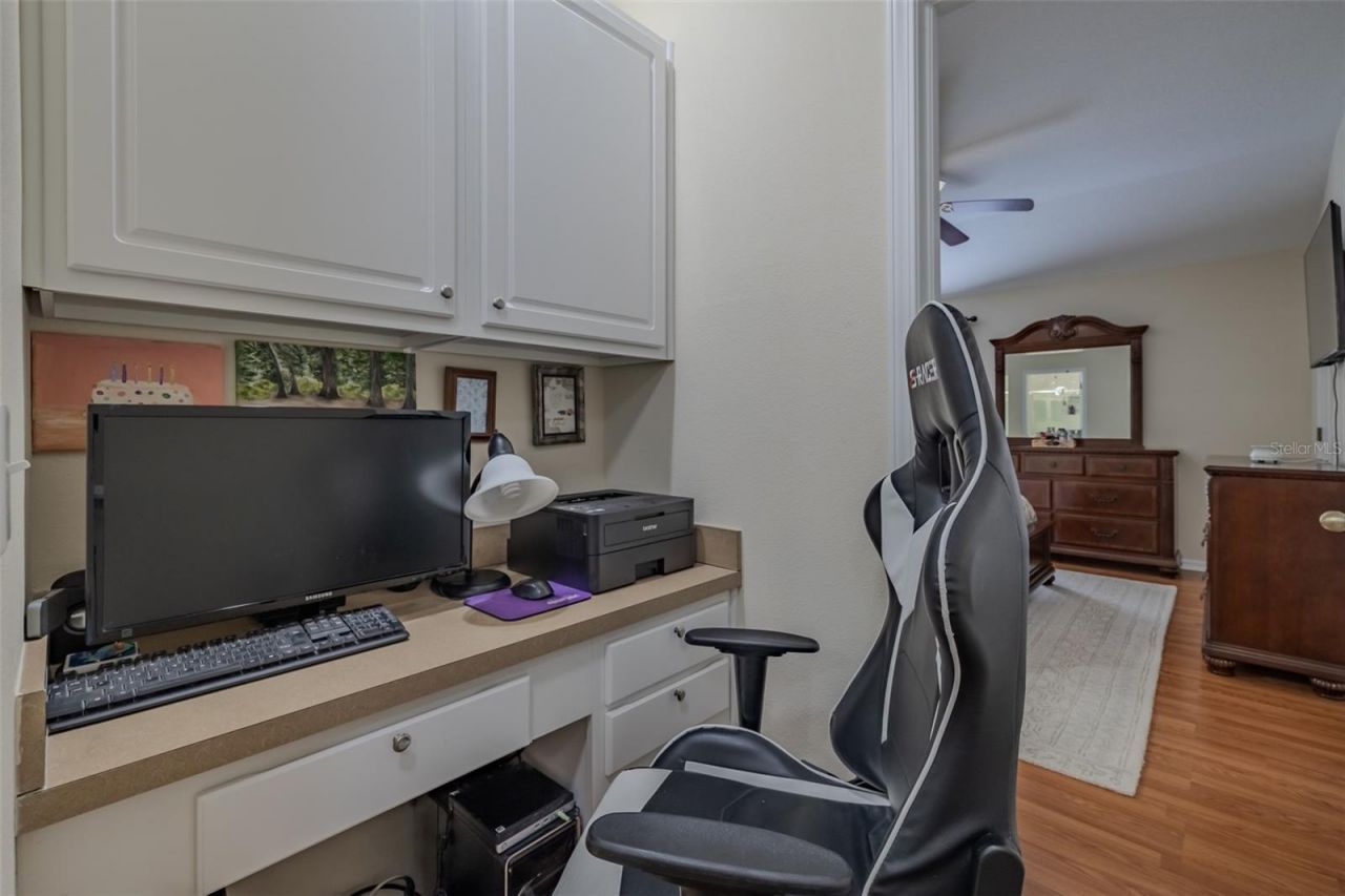 15911 Fishhawk View Drive , Lithia, FL 33547 Photo