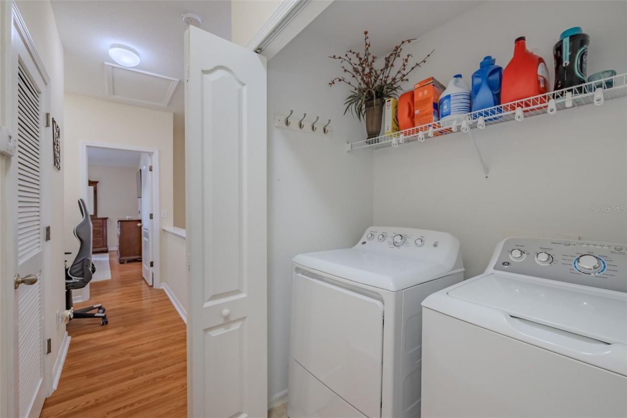 15911 Fishhawk View Drive , Lithia, FL 33547 Photo