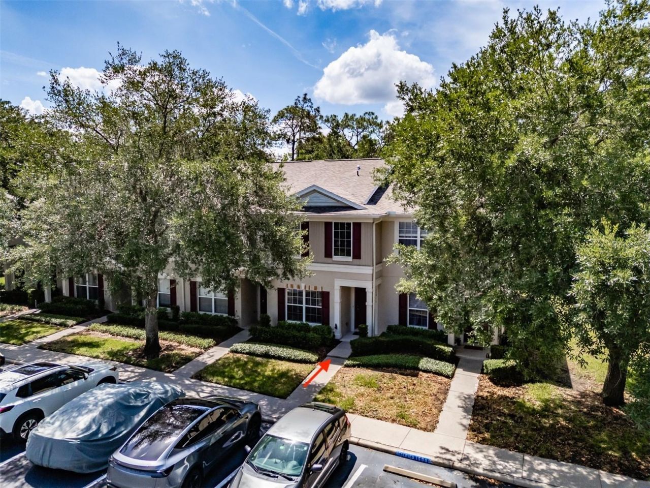 15911 Fishhawk View Drive , Lithia, FL 33547 Photo