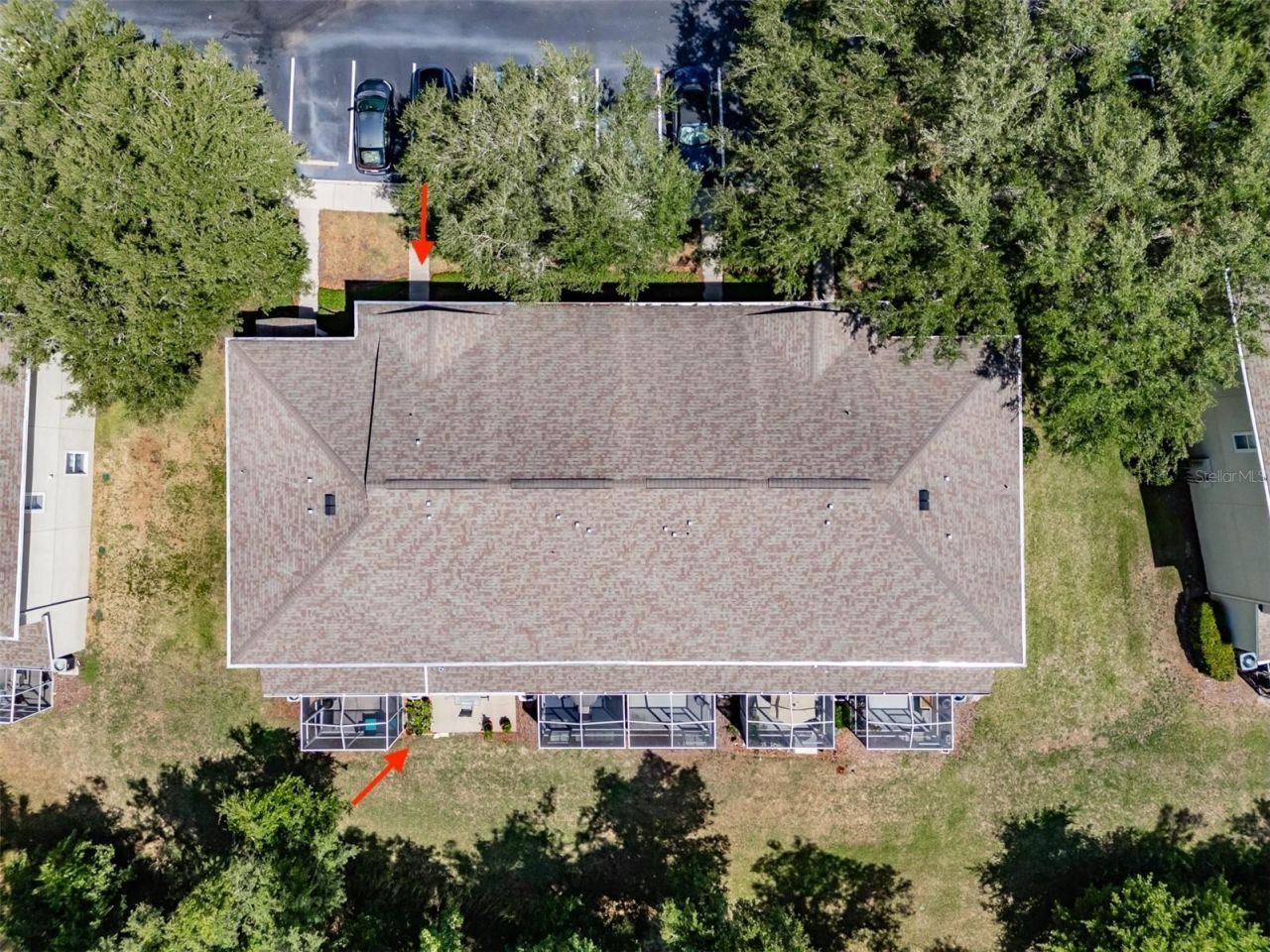 15911 Fishhawk View Drive , Lithia, FL 33547 Photo