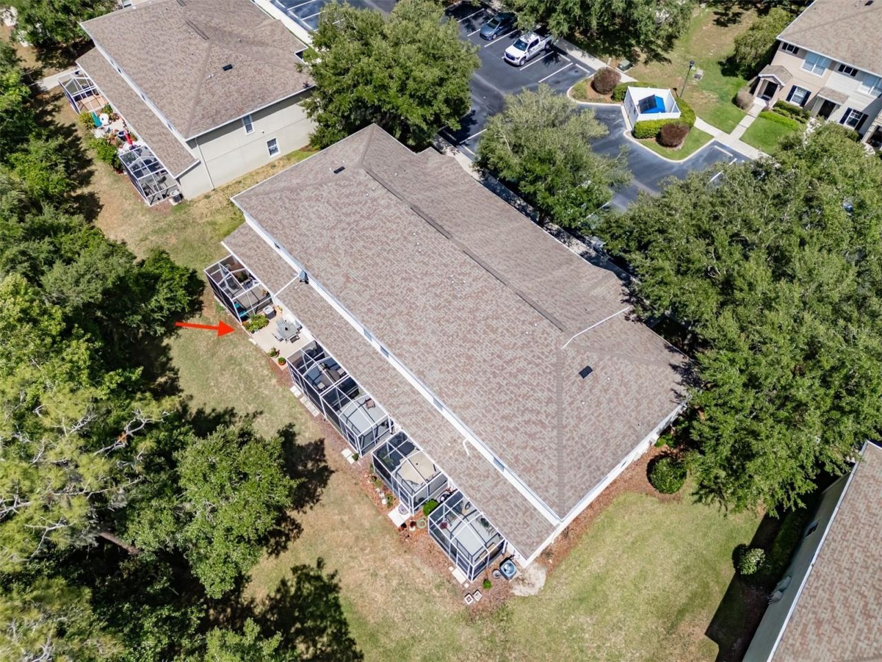 15911 Fishhawk View Drive , Lithia, FL 33547 Photo