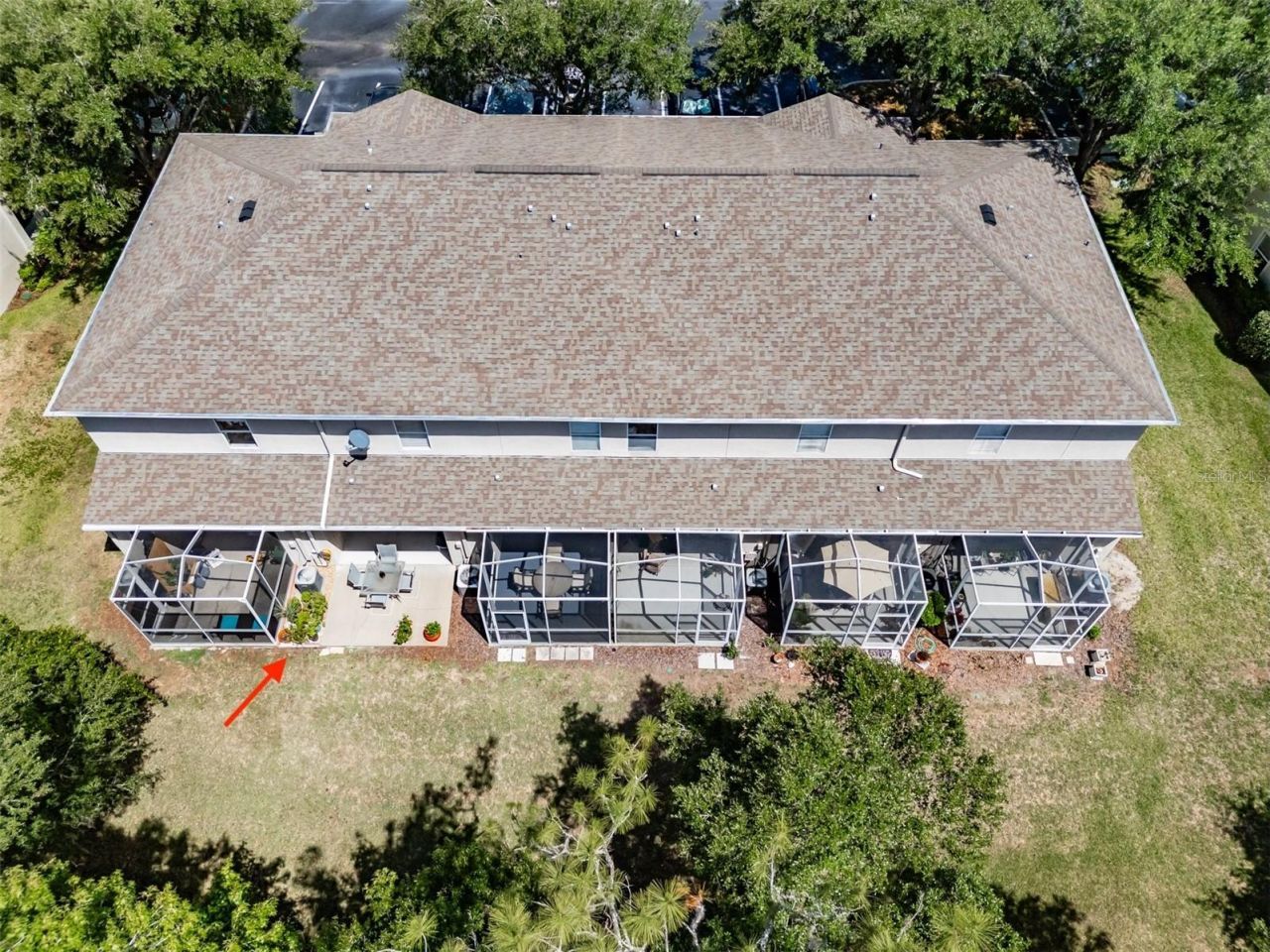 15911 Fishhawk View Drive , Lithia, FL 33547 Photo