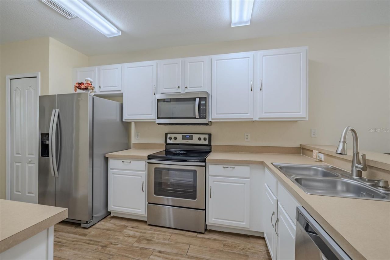 15911 Fishhawk View Drive , Lithia, FL 33547 Photo