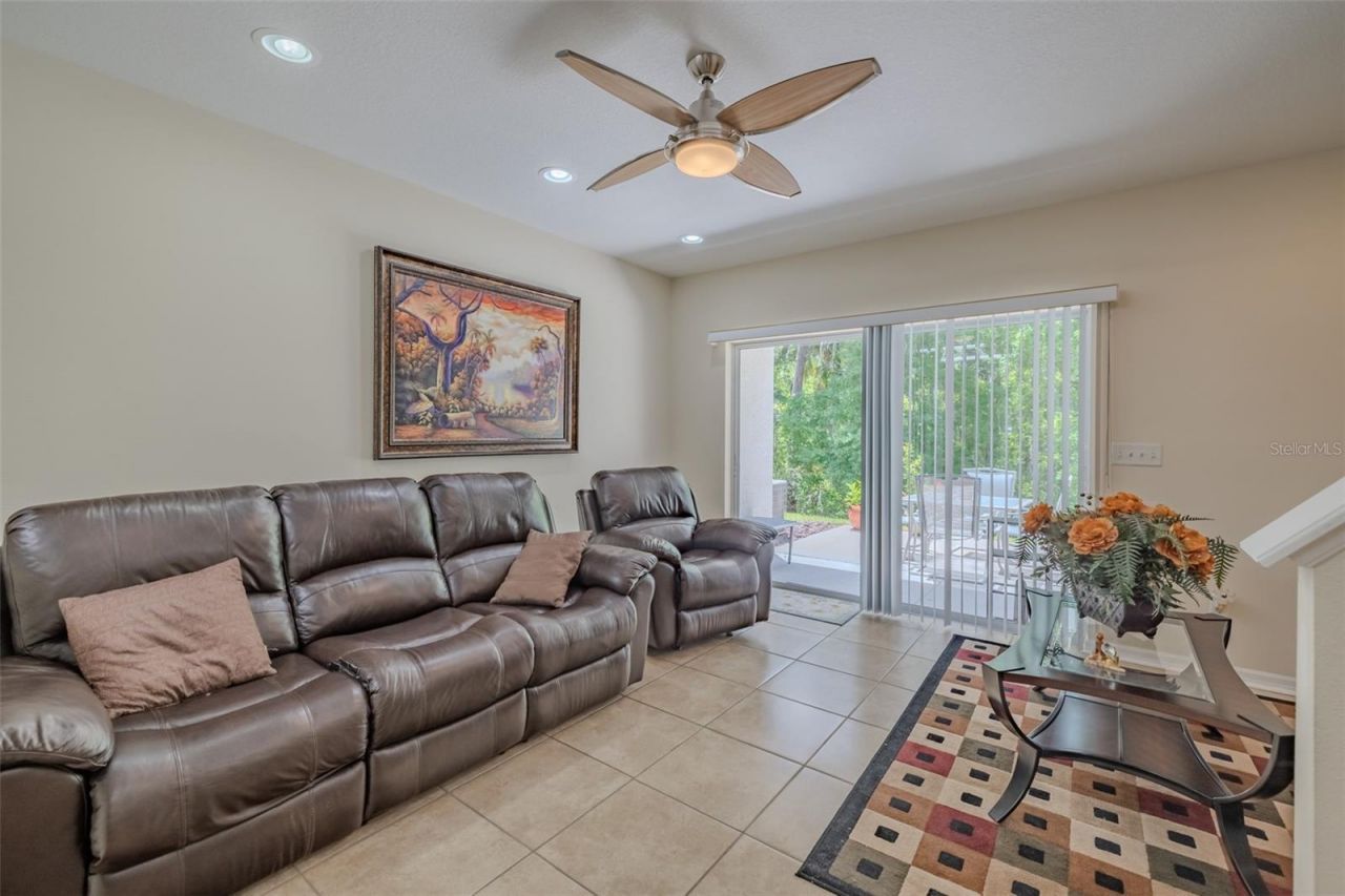 15911 Fishhawk View Drive , Lithia, FL 33547 Photo