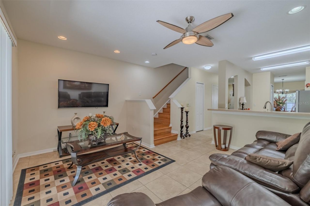 15911 Fishhawk View Drive , Lithia, FL 33547 Photo