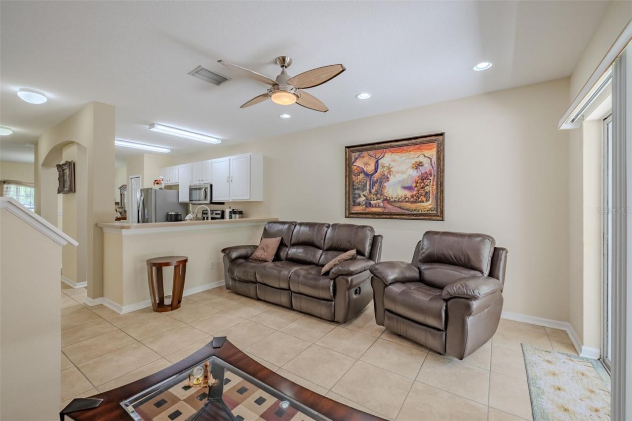 15911 Fishhawk View Drive , Lithia, FL 33547 Photo