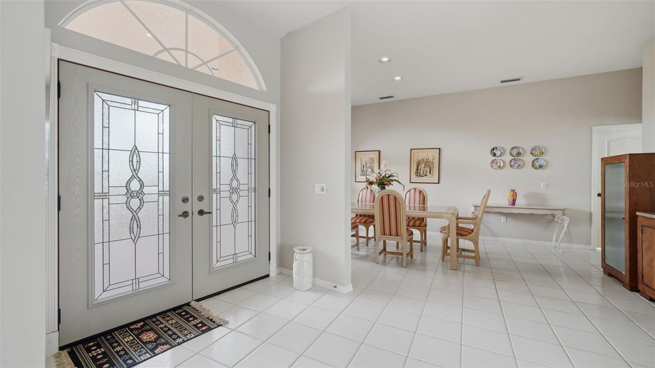 4109 Via Mirada , Sarasota, FL 34238 Photo