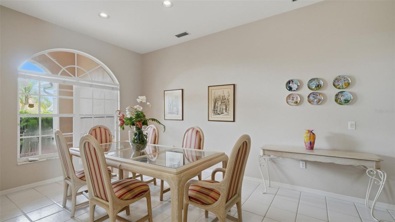 4109 Via Mirada , Sarasota, FL 34238 Photo