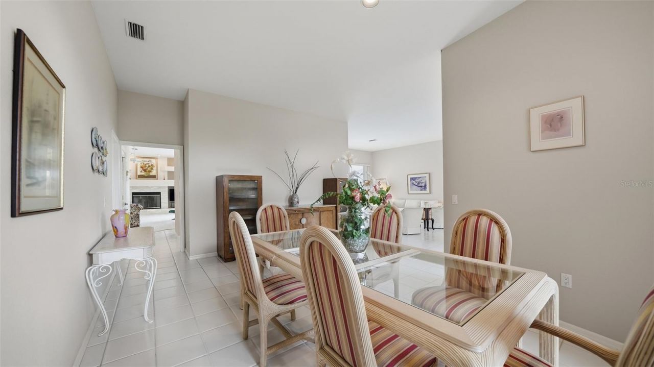 4109 Via Mirada , Sarasota, FL 34238 Photo
