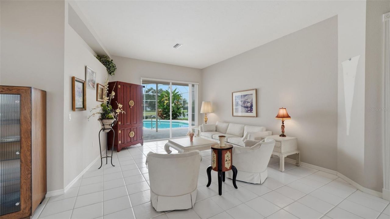 4109 Via Mirada , Sarasota, FL 34238 Photo
