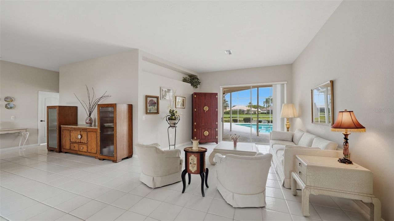 4109 Via Mirada , Sarasota, FL 34238 Photo