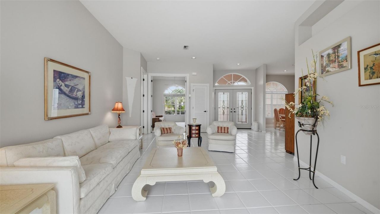 4109 Via Mirada , Sarasota, FL 34238 Photo