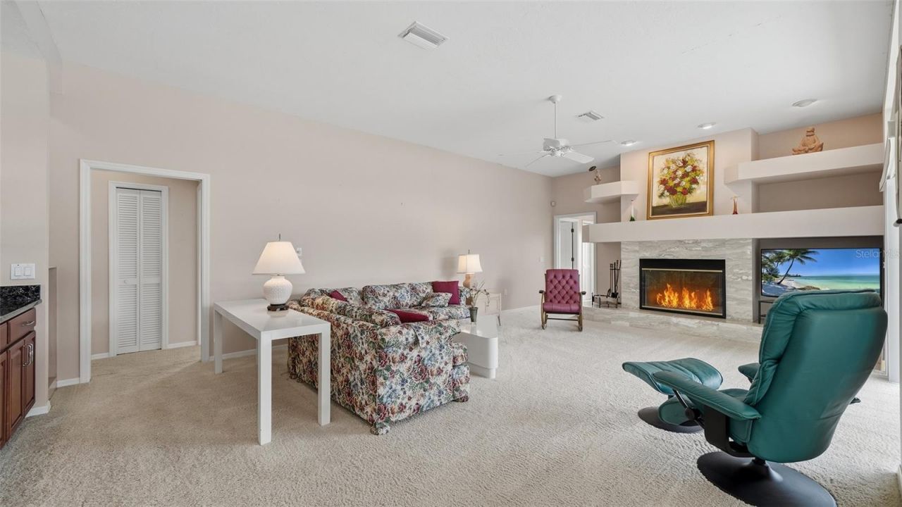 4109 Via Mirada , Sarasota, FL 34238 Photo
