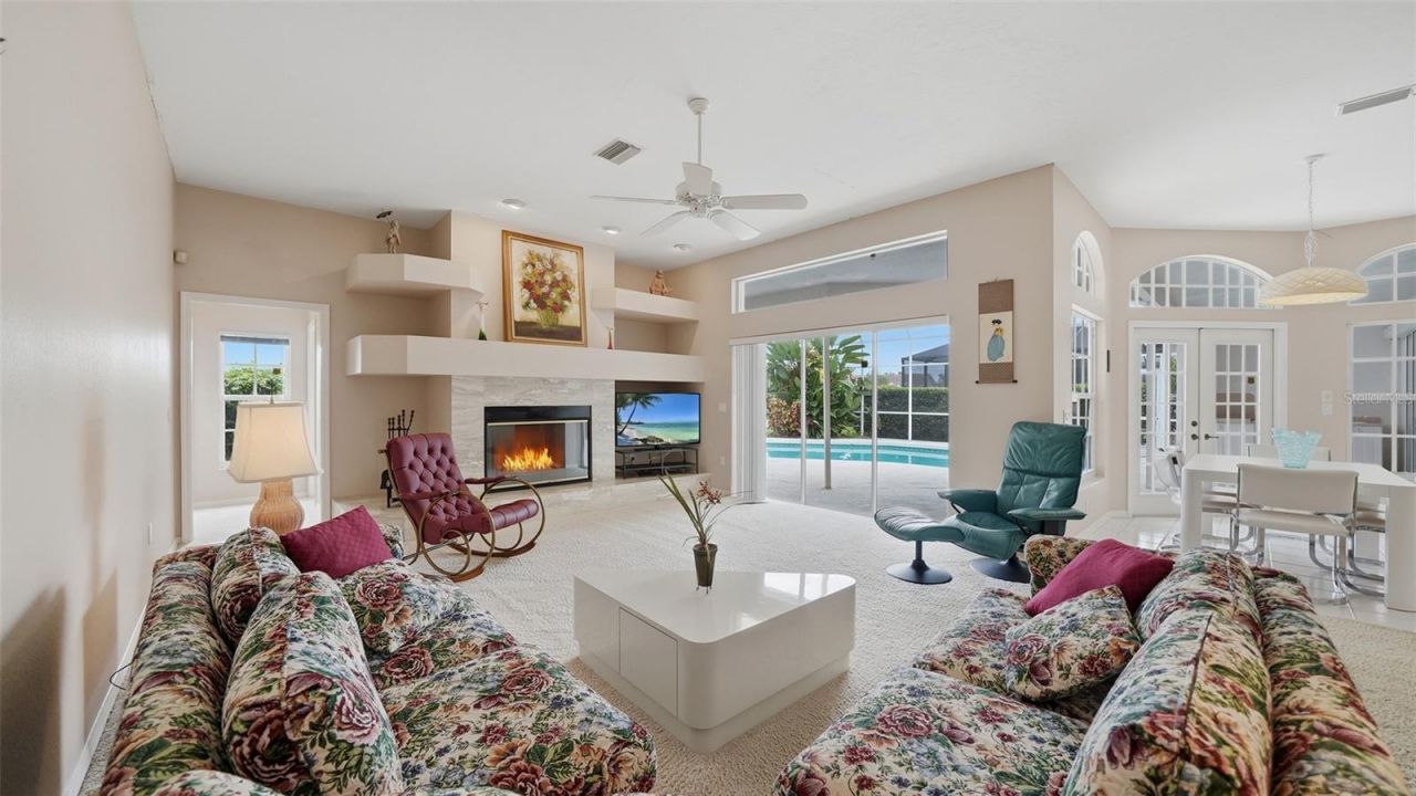 4109 Via Mirada , Sarasota, FL 34238 Photo