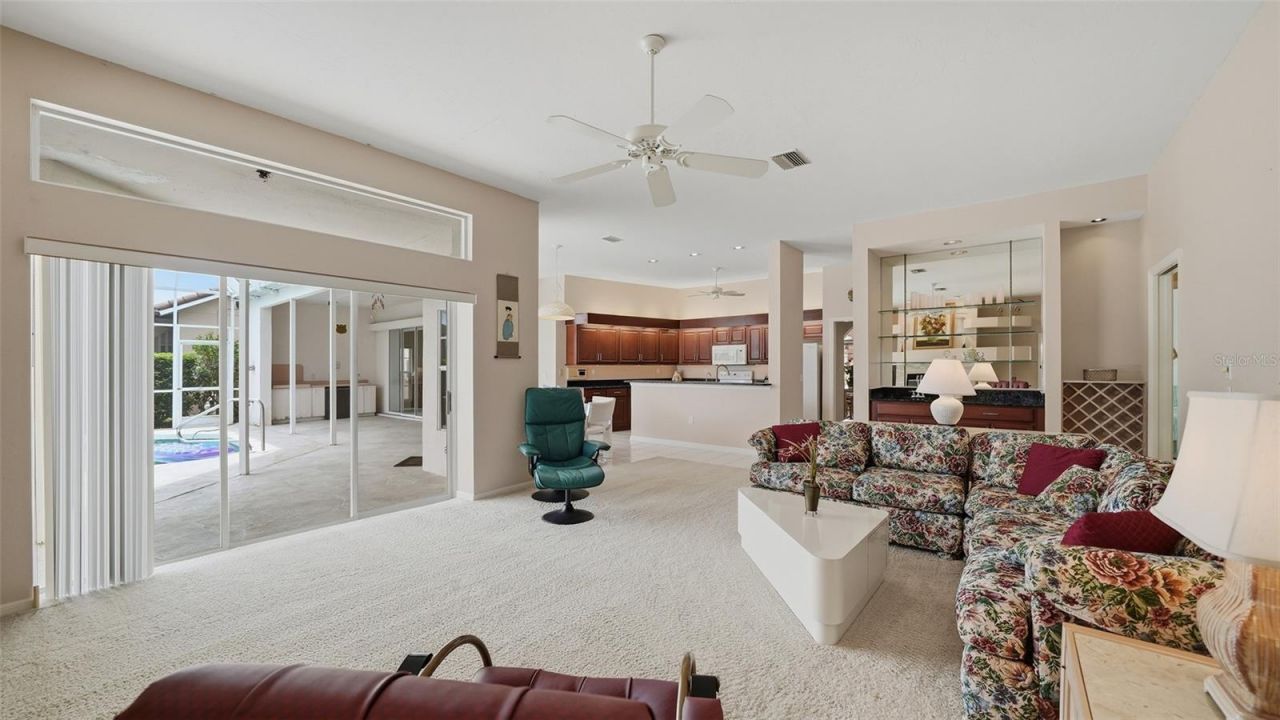 4109 Via Mirada , Sarasota, FL 34238 Photo