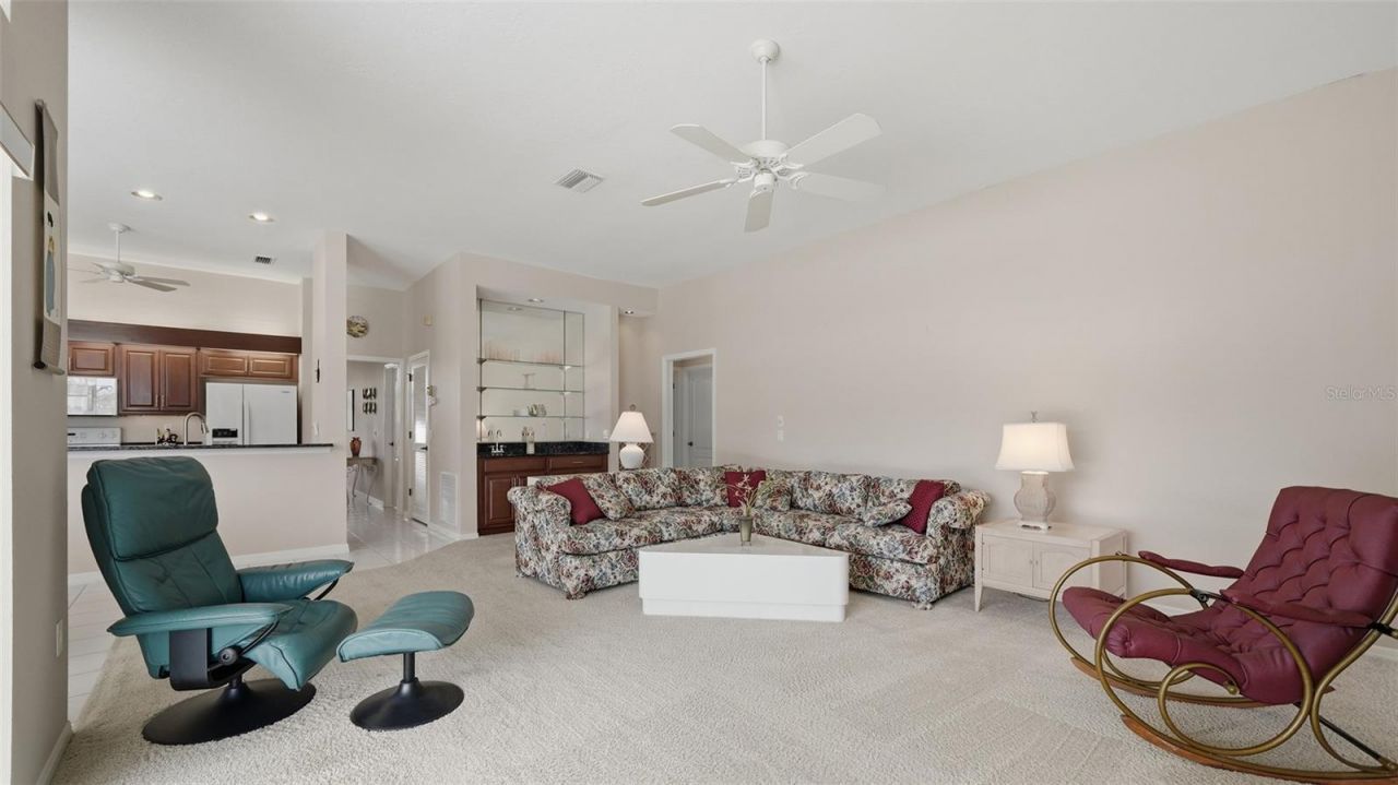4109 Via Mirada , Sarasota, FL 34238 Photo