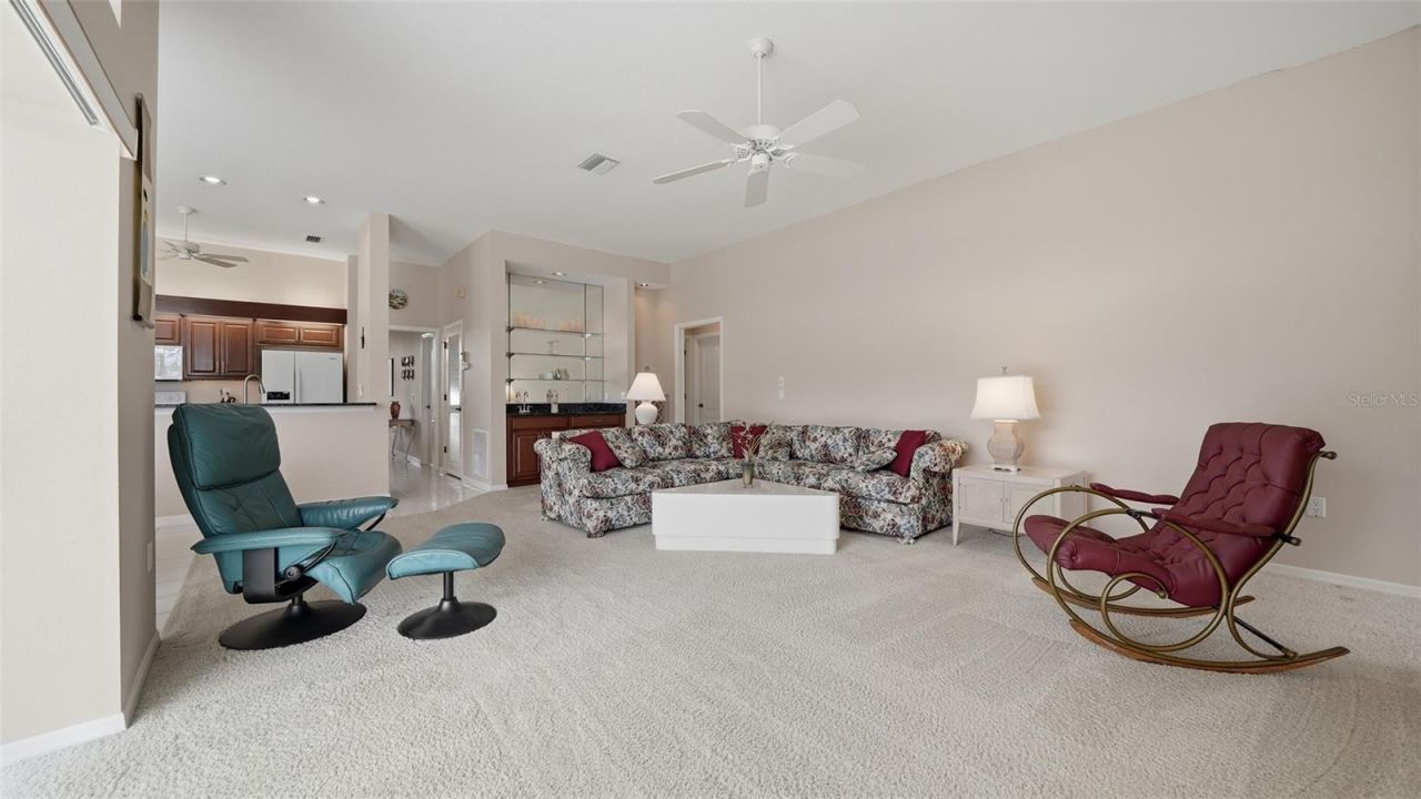 4109 Via Mirada , Sarasota, FL 34238 Photo