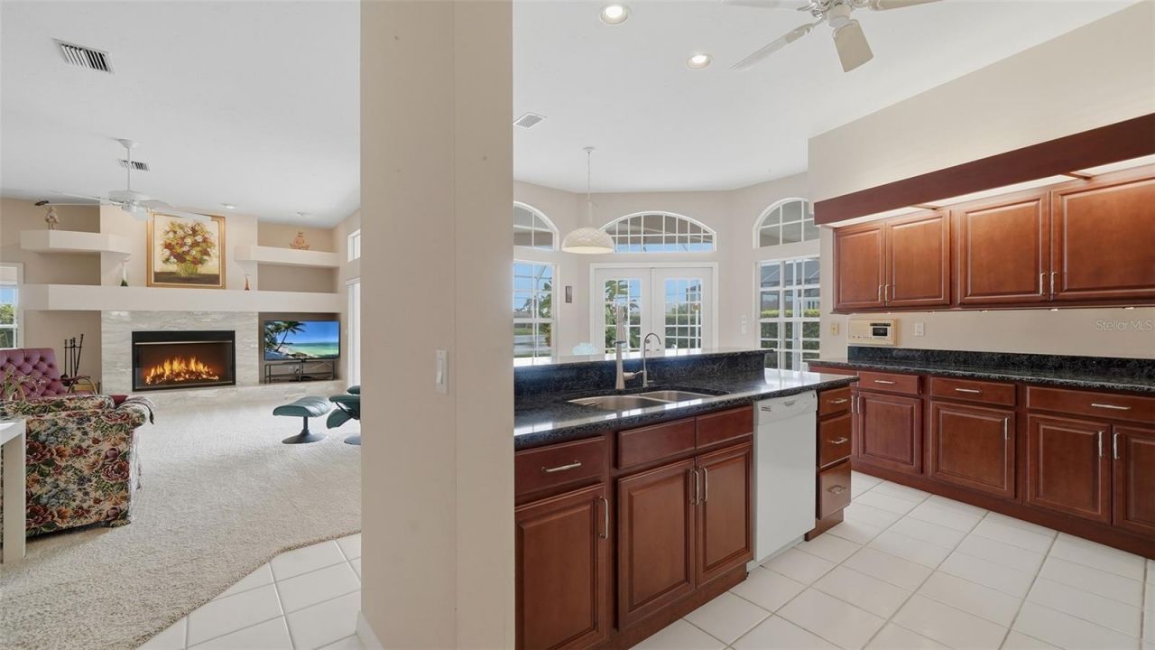 4109 Via Mirada , Sarasota, FL 34238 Photo