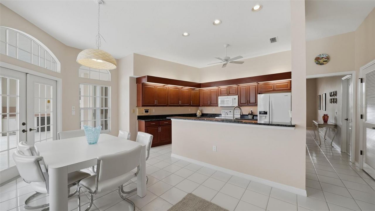 4109 Via Mirada , Sarasota, FL 34238 Photo
