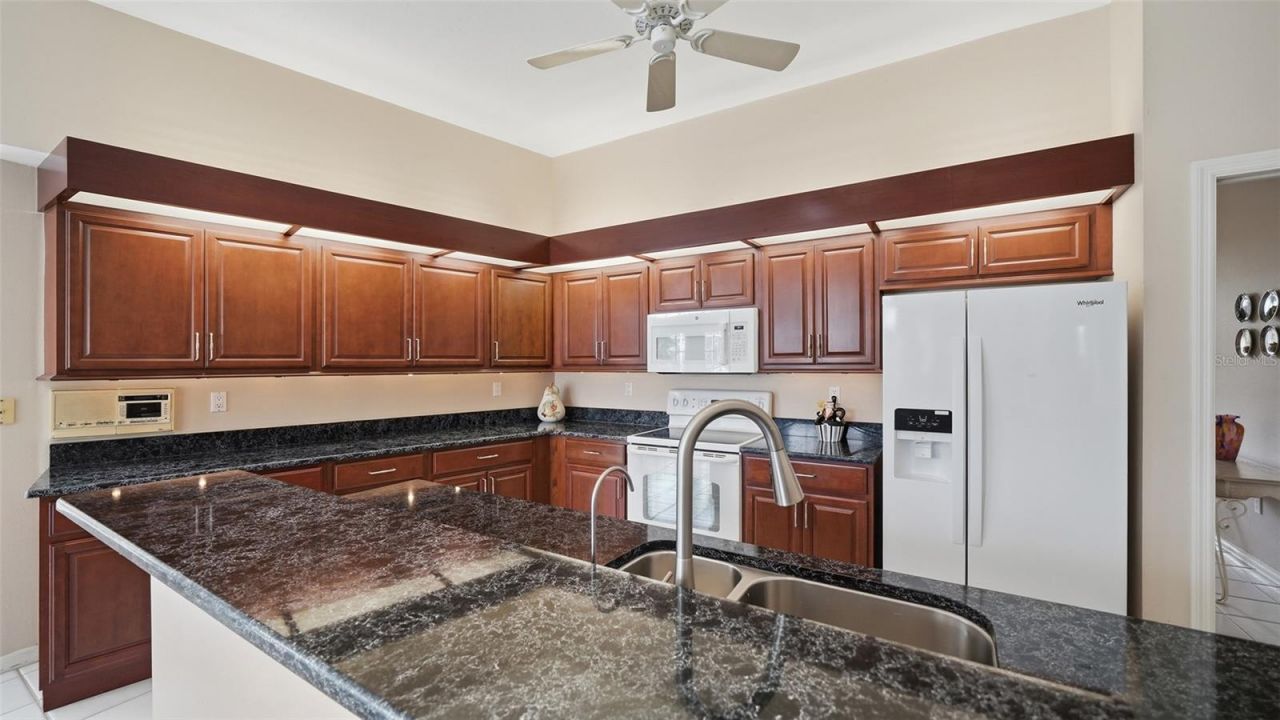 4109 Via Mirada , Sarasota, FL 34238 Photo