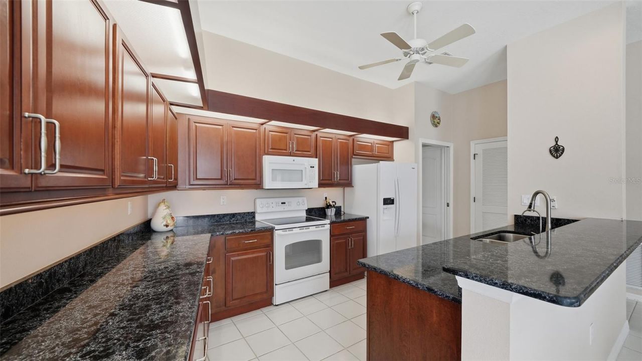 4109 Via Mirada , Sarasota, FL 34238 Photo