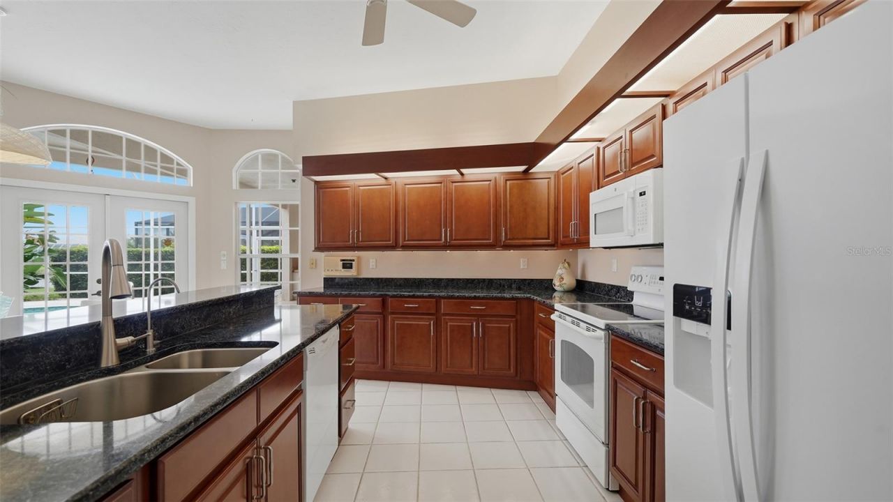 4109 Via Mirada , Sarasota, FL 34238 Photo