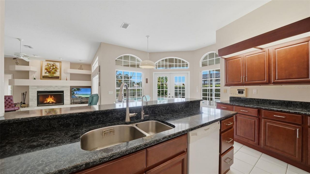 4109 Via Mirada , Sarasota, FL 34238 Photo