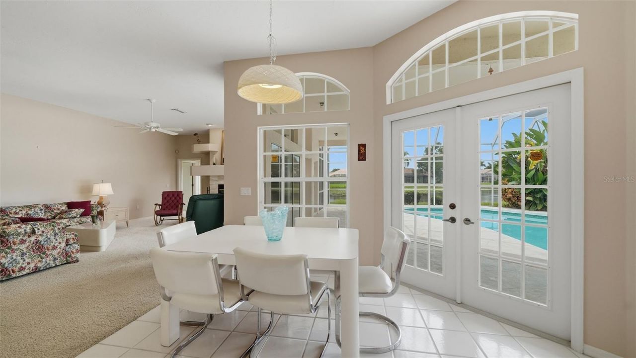 4109 Via Mirada , Sarasota, FL 34238 Photo