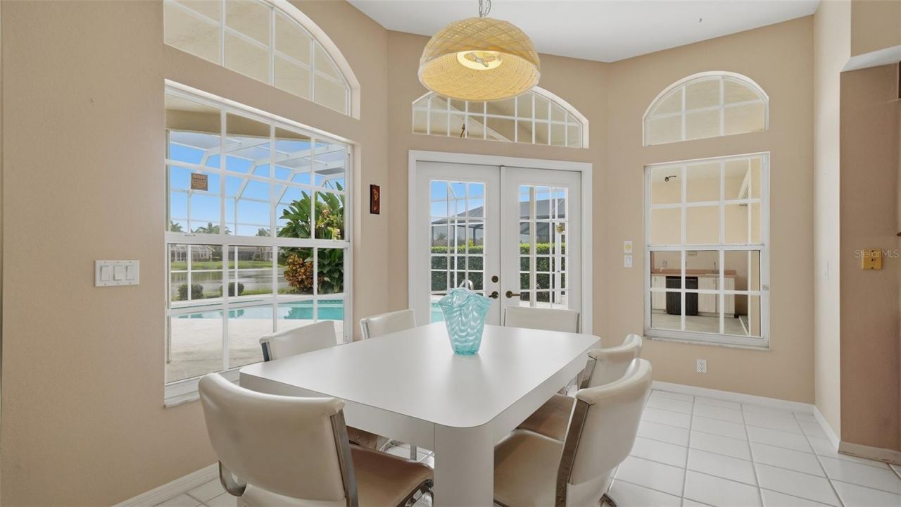 4109 Via Mirada , Sarasota, FL 34238 Photo