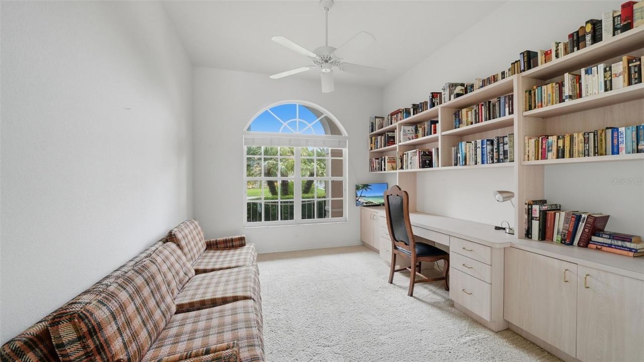 4109 Via Mirada , Sarasota, FL 34238 Photo