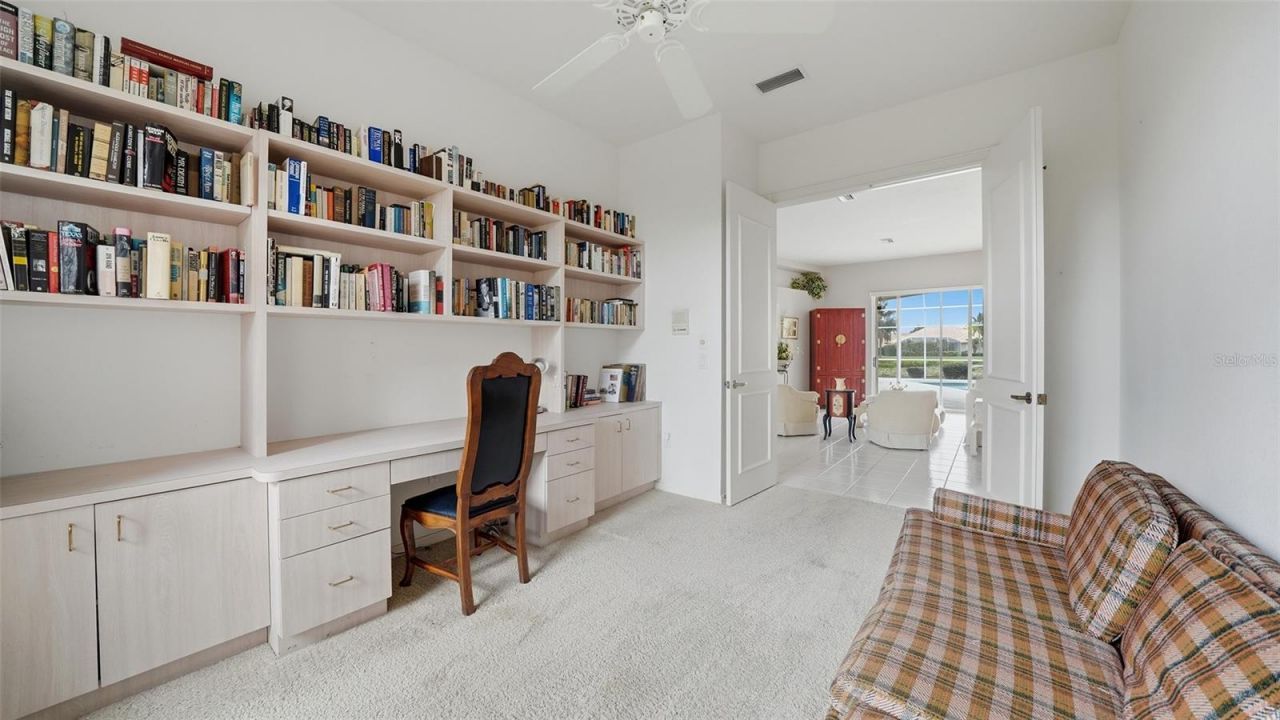 4109 Via Mirada , Sarasota, FL 34238 Photo