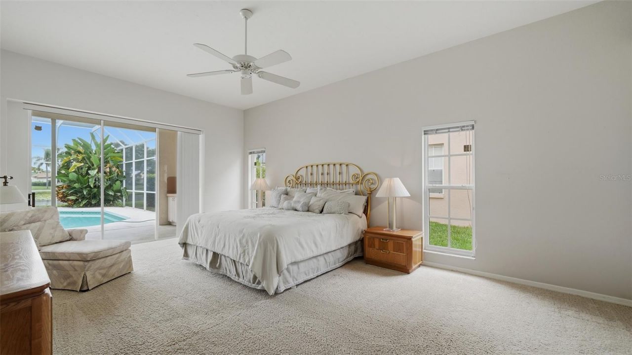 4109 Via Mirada , Sarasota, FL 34238 Photo