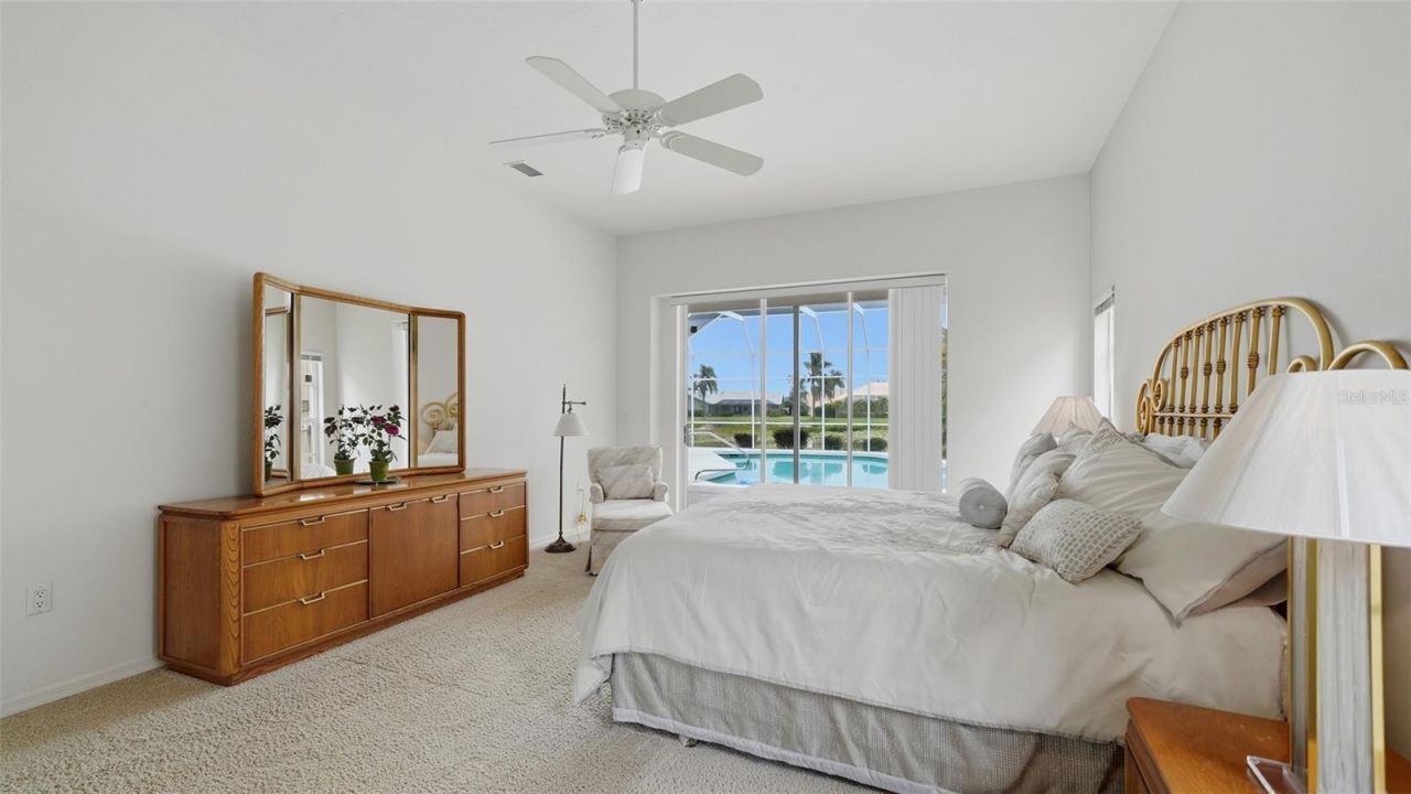 4109 Via Mirada , Sarasota, FL 34238 Photo