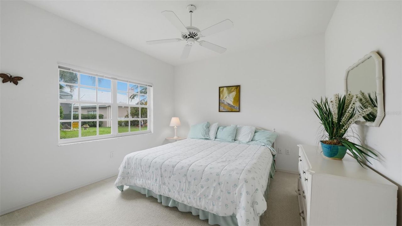 4109 Via Mirada , Sarasota, FL 34238 Photo